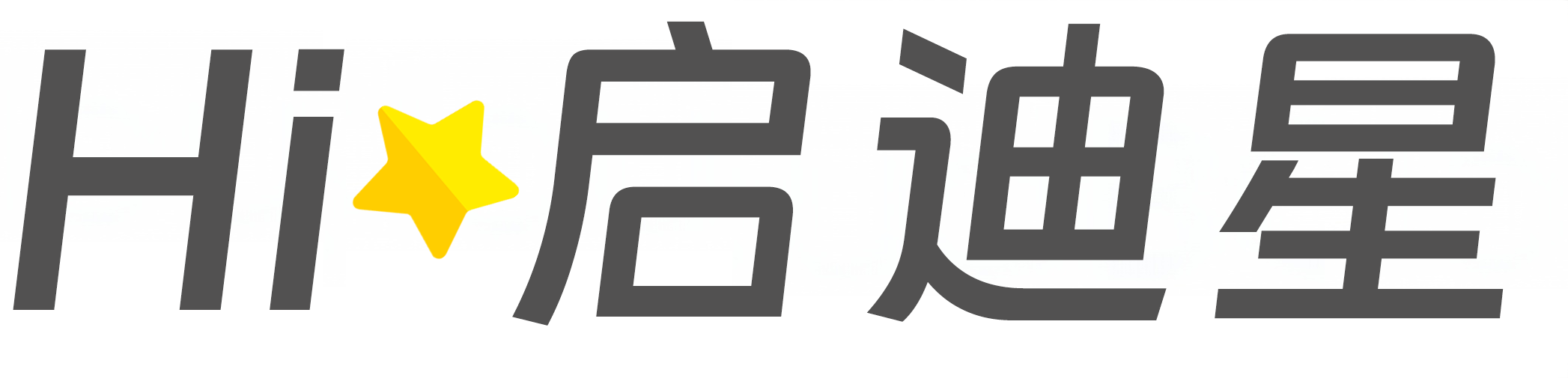 武汉市洪山论文怎么写|论文辅导|论文查重|论文降AI|论文润色|论文选题|毕业论文